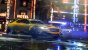 Need for Speed: Heat im Test.