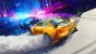 Das Rennspiel Need for Speed Heat ist bei Steam derzeit extrem günstig zu haben.