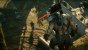 Predator: Hunting Grounds in der gamescom-Vorschau. (2)