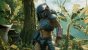 Predator: Hunting Grounds in der gamescom-Vorschau. (9)