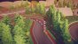 Circuit Superstars ausprobiert: gamescom-Vorschau zum Rennspiel / Preview (3)
