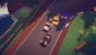Circuit Superstars ausprobiert: gamescom-Vorschau zum Rennspiel / Preview (2)