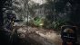 Chernobylite: Der Survival-Horror-Shooter im Test. (1)