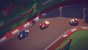 Circuit Superstars ausprobiert: gamescom-Vorschau zum Rennspiel / Preview (5)