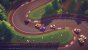 Circuit Superstars ausprobiert: gamescom-Vorschau zum Rennspiel / Preview (6)