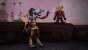 Das Update 8.2.5 für World of Warcraft erscheint am 25. September 2019. (3)