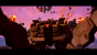 Optisch ist Daemon X Machina dank des Cel-Shading-Looks à la Breath of the Wild, des hübschen Stils und der flüssigen Bildrate nichts vorzuwerfen, ganz im Gegenteil!
