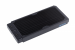 Radiator von Alphacool mit 240er-Rahmenbreite.