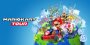 Mario Kart Tour: Mobile-Game von Nintendo im Test - Eine Enttäuschung für Fans? (9)