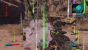 Was will man mehr in einem Loot-Shooter als ein wahren Regen von toller Beute?