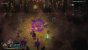 Children of Morta im Test