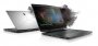 Dell Alienware Area 51m