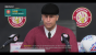 Ich habe fertig! In FIFA 20 könnt ihr es während der Pressekonferenzen richtig krachen lassen, solltet euch dann aber auch der Konsequenzen bewusst sein.