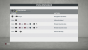 Liste der FIFA 20 Tastenkombinationen für alle Tricks und Spezialbewegungen. (1)