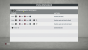 Liste der FIFA 20 Tastenkombinationen für alle Tricks und Spezialbewegungen. (7)