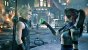Zeitgeist: Square Enix greift für das Remake offensichtlich auch aktuellere Themen der Weltgeschichte auf, etwa selten dämliche Jugendliche, die auf Waschmittelkapseln beißen.&nbsp;