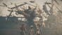 Test zu Greedfall: Durchwachsenes Rollenspiel mit tollen Ansätzen, aber zu viel verschenktem Potential (2)