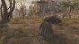 Test zu Greedfall: Durchwachsenes Rollenspiel mit tollen Ansätzen, aber zu viel verschenktem Potential (6)