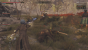 Test zu Greedfall: Durchwachsenes Rollenspiel mit tollen Ansätzen, aber zu viel verschenktem Potential (8)