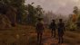 Greedfall hätte mit mehr Zeit und Liebe ein absolutes Highlight werden können.