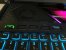 Profilbuttons