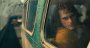 Psychisch krank und tief traurig: Joaquin Phoenix als Joker