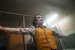 Blutige Katharsis: Der Joker findet zu sich selbst.