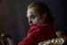 Beängstigend gut: Joaquin Phoenix verkörpert den Joker mit Leib und Seele.
