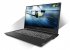 Lenovo Legion Y540-17-Serie