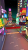 Mario Kart Tour: Vorschau zu Nintendos neuem Mobile-Game - Alle Infos und Bilder (2)