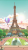 Mario Kart Tour: Vorschau zu Nintendos neuem Mobile-Game - Alle Infos und Bilder (8)