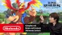 Nintendo Direct im September: Alle Infos - Overwatch, SNES, Pokémon, Zelda und Co. (1)