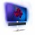 OLED-TV-Philips-984