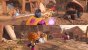 Plants vs. Zombies: Battle for Neighborville in der Vorschau
