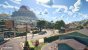 Plants vs. Zombies: Battle for Neighborville in der Vorschau