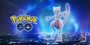 Pokémon Go: Nur für Influencer? Fans frustriert wegen Event mit perfektem Mewtu