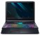 Acer Predator Helios 700 Produkt-Shot2