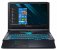 Acer Predator Helios 700 Produkt-Shot3