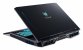 Acer Predator Helios 700 Produkt-Shot6