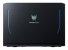 Acer Predator Helios 700 Produkt-Shot7