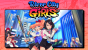 River City Girls im Test: Starke Frauen, die dir auf die Fresse hauen (1)