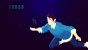 Sayonara Wild Hearts: Audiovisuelles Erlebnis für Switch, PS4 und Apple Arcade im Test (2)