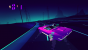 Sayonara Wild Hearts: Audiovisuelles Erlebnis für Switch, PS4 und Apple Arcade im Test (5)