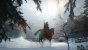 The Last of Us Part 2 erstmals angespielt. (5)