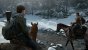 The Last of Us Part 2 erstmals angespielt. (2)