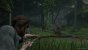 The Last of Us Part 2 erstmals angespielt. (11)