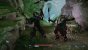 The Surge 2 im Test
