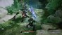 The Surge 2 im Test