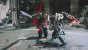 Wer in The Surge 2 alle Trophäen abstauben will, muss gut und gerne 50 Stunden in das Action-Rollenspiel investieren.