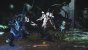 The Surge 2 im Test